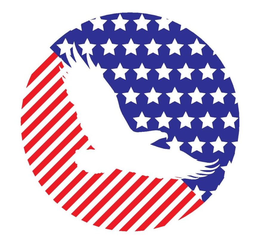 https://marcloslar.com/wp-content/uploads/2020/10/Freedom-Equity-Finance-Logo-e1603430433844.jpg